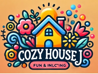 Cozy House J